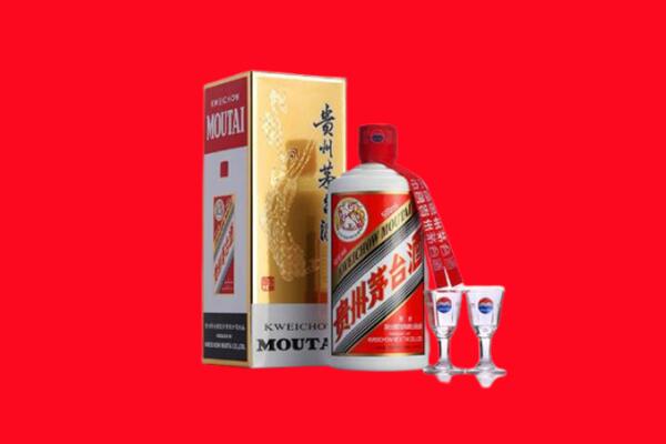 收购行情：包头青山茅台酒回收店怎么经营？