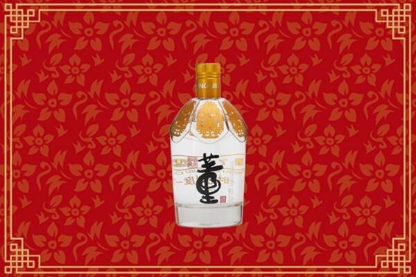 包头青山烟酒回收董酒