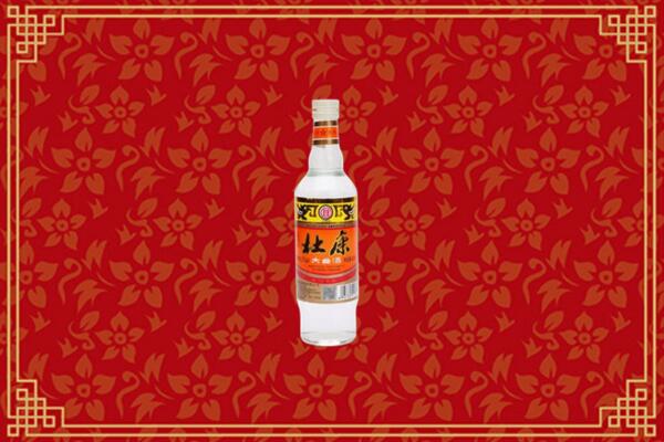 包头青山烟酒回收杜康