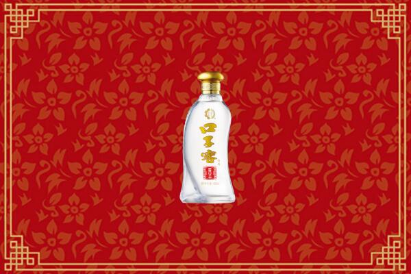 包头青山烟酒回收口子窖
