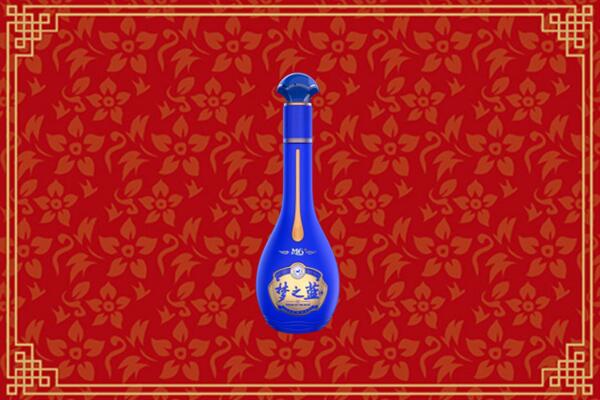 包头青山烟酒回收梦之蓝